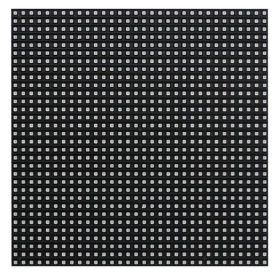 HD Front serivce Rental LED Display bLack LEDs 5.68mm for stage backdrop