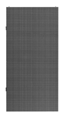 P3.91 Rental LED Display SMD , Led Video Wall Screen Adjustable Lock Design