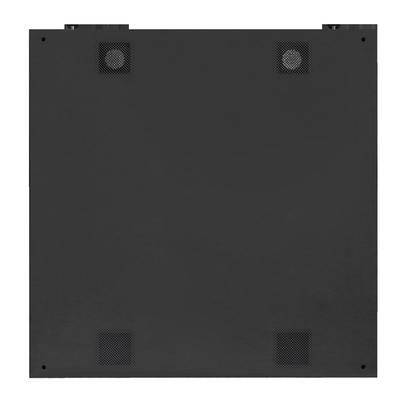 Big 3 In 1SMD Indoor Outdoor Advertising LED Display Anti - Moistrue & Corrosion