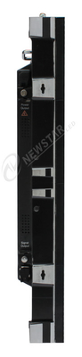 P8 640x640mm Die-Aluminum Casting Outdoor Rental LED Display Super Brightness Stage Signs